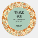 Recherche de psychedelique autocollants Pour elle