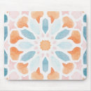 Recherche de marocain tapis souris Oriental