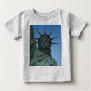 Recherche de new york bébé vêtements Repère