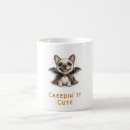Recherche de vampire café tasses Amusant