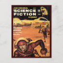 Recherche de pulpe cartes postales Bandes dessinées