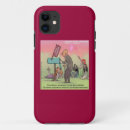 Recherche de rock and roll iphone coques Roche
