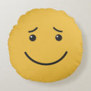 Recherche de emoticones coussins Pour enfants