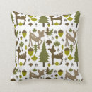 Recherche de commune coussins Animal