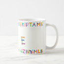 Recherche de illustré tasses Pour enfants
