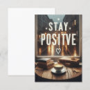 Recherche de positif invitations Motivation