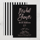 Recherche de sous vêtements invitations Fête