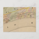 Recherche de cincinnati ohio cartes postales Col