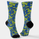 Recherche de chevalier foncé Bruce wayne