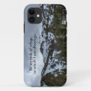 Recherche de réfugié iphone coques Nature