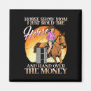 Recherche de style de vie magnets Vie du pays