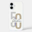 Recherche de fabuleux iphone coques Cinquante et fabuleux