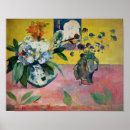 Recherche de cruche posters Vase