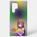 Recherche de gâteau samsung coques Mignon