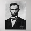 Recherche de honnête posters Amérique