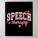 Recherche de orthophonie posters Mignon