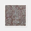 Recherche de batik serviettes Pour tous