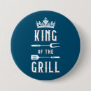 Recherche de griller badges Pour lui