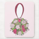 Recherche de wedding tapis souris Rose