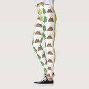 Recherche de camping leggings Montagnes