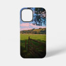 Recherche de agricole iphone coques Campagne