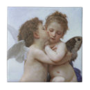 Recherche de cupidon carreaux Cupide