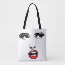 Recherche de arts foncés sacs Beauté