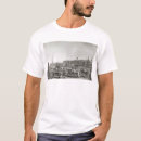 Recherche de panorama tshirts 19ème