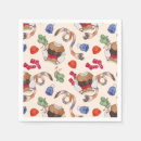 Recherche de vêtements serviettes Brun