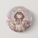 Recherche de revers badges Étoiles