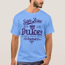 Recherche de duke tshirts Jour de st patrick