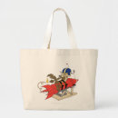Recherche de coyote sacs Loney toon