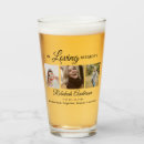 Recherche de la mort chopes Pour tous