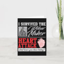 Recherche de veuve vœux cartes Maladie cardiaque congénitale