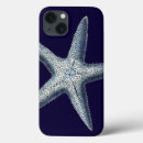 Recherche de mer ipad coques Coquillages