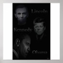 Recherche de michelle obama posters 2008