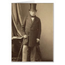 Recherche de banquier cartes postales Famille