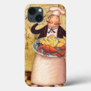 Recherche de cartoon ipad coques Restaurant