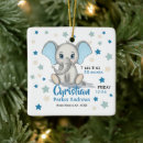 Recherche de nursery ornements Pour tous