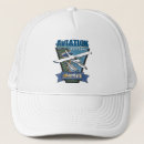 Recherche de buisson casquettes Voler