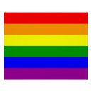 Recherche de gay pride posters Fierté