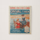 Recherche de bord de mer puzzles France