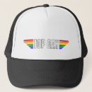 Recherche de gay pride casquettes Queer