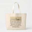 Recherche de conseil sacs Citer
