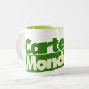 Recherche de jimmy tasses Carter