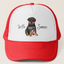 Recherche de rottweiler casquettes Pour tous