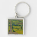 Recherche de gravier accessoires Terre