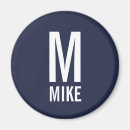Recherche de partis magnets Pour eux
