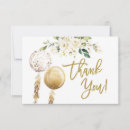 Recherche de baby shower correspondances cartes Bientôt maman