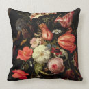 Recherche de fleur de vie coussins Mignon